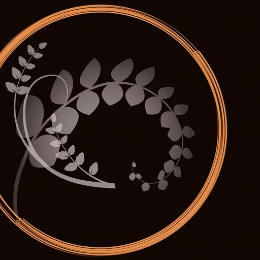 问鼎娱乐博彩牌照